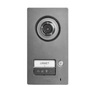 PULSANTIERA MIKRA2 2VOICE 1TST - URMET 1784/1