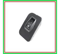 Interruttore Alzacristallo Prasco FT907WS03 per Fiat