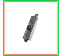 PRASCO ME909WS03 Interruttore, Alzacristallo