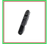 PRASCO Interruttore, Alzacristallo