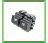 PRASCO RN329WS04 Interruttore, Alzacristallo