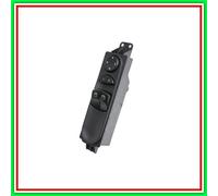 PRASCO ME919WS04 Interruttore, Alzacristallo