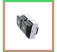 PRASCO VG022WS04 Interruttore, Alzacristallo