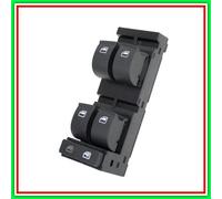 PRASCO AD016WS04 Interruttore, Alzacristallo