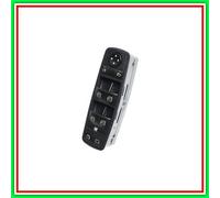 PRASCO ME860WS34 Interruttore, Alzacristallo