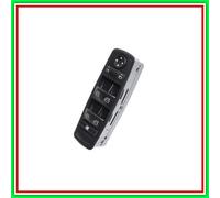 PRASCO ME860WS14 Interruttore, Alzacristallo