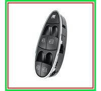 PRASCO ME039WS14 Interruttore, Alzacristallo