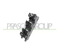 PRASCO LR804WS04 Interruttore, Alzacristallo