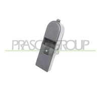 Pulsantiera Nera Opel/vauxhall Astra H (a04) Dal 2004 Al 2006 Op410ws03 13228881