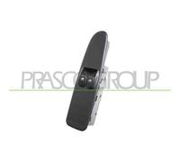 PRASCO HN031WS03 Interruttore, Alzacristallo