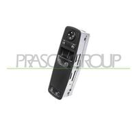 PRASCO ME324WS24 Interruttore, Alzacristallo