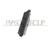 PRASCO ME919WS24 Interruttore, Alzacristallo