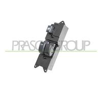 Pulsantiera Nera Per Mitsubishi Colt Dal 1997 Al 2000 Mb320ws04 Mr194815