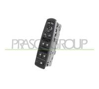 PRASCO RN060WS04 Interruttore, Alzacristallo