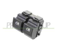PRASCO RN329WS04 Interruttore, Alzacristallo