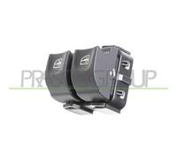 PRASCO RN329WS14 Interruttore, Alzacristallo