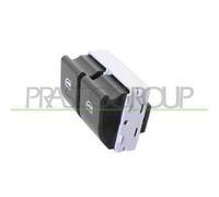 PRASCO VG022WS04 Interruttore, Alzacristallo