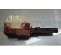 Pulsantiera per lavastoviglie codice 816450270 ricambio originale SMEG