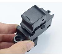 PULSANTIERA PER NISSAN NV 200 DX NUOVA INTERRUTTORE COMANDO ALZAVETRI BOTTONE