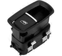 PULSANTIERA PER PORSCHE PANAMERA MACAN INTERRUTTOREANTER. DESTRO POSTERIOR SX/DX