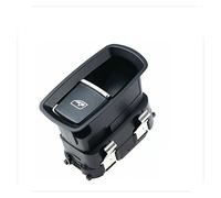 Pulsantiera per Porsche per Macan per Cayenne per Panamera 2011 2012 2013-2015 Pulsante di Controllo Interruttore Finestrini Laterali Passeggero 7PP959858MDML Interruttore (Colore : 1 Button)