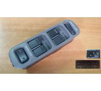PULSANTIERA PER SUZUKI GRAN VITARA 98-05 INTERRUTTORE COMANDO ALZAVETRI BOTTONE