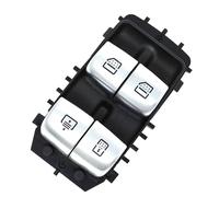 Pulsantiera posteriore ds alzacristalli MERCEDES Classe E AT S213 2017- 41MC