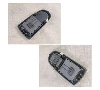 PULSANTIERA PULSANTE INTERRUTORE ALZAVETRO ADATTO A DAILY 06 IVECO SX