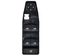 Pulsantiera pulsanti alzacristalli lato guida BMW 2 Active Tourer 2013-19 BW10