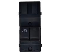 Pulsantiera tasti alzacristalli lato guida 16 pin per Nissan NV200 2009-15