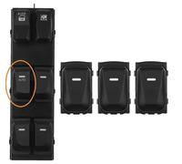 Pulsantiera tasti alzacristallo blocco porte per HYUNDAI IX35 e Tucson 2010-15