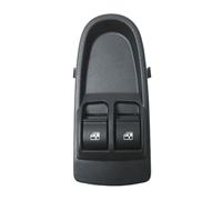 Pulsantiera tasti interruttori alzacristalli guida per Iveco Daily V 11-14 0S6F