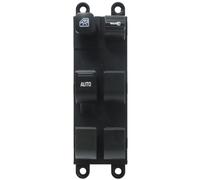 Pulsantiera tasti interruttori alzacristalli per NISSAN Sentra 1998-99 NUB5
