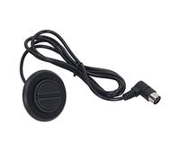 Pulsantiera Universale per Poltrona Elevabile a 2 Pulsanti e 8 Pin, Pulsantiera Remota per Poltrona Reclinabile Elettrica su/giù per Motori Okin, Dewert, Limoss e Kaidi, per