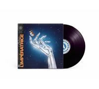 L'Imperatrice Pulsar (Vinyl LP) 12" Album