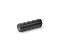 PULSAR - ALIMENTATORE APS3 BATTERY PACK