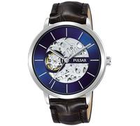 Pulsar Analogical P8A007X1