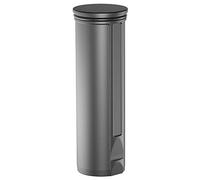 Pulsar Battery Pack APS 3