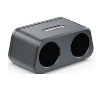 Pulsar APS 5 Caricabatterie