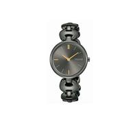 Pulsar Attitude Orologio da donna 29mm 5 ATM PM2269X1