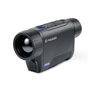 Pulsar Axion 2 XG35 - Monocolo termico
