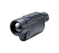 Pulsar Termocamera monoculare Axion XG35 Compact