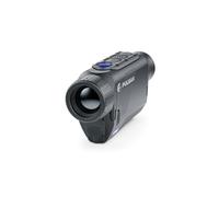 Pulsar Axion XQ30 PRO - Monocolo per Immagini Termiche