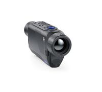 Pulsar Axion XQ30 Pro - Monocolo termico