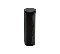 Pulsar Batteria APS 3 Battery Pack APS3 Axion and Thermion Thermal and Digital night vision devices