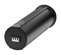 Pulsar Battery Pack APS 2