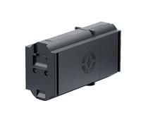 Pulsar Battery Pack LPS 7i