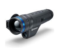 Pulsar Cannocchiale per imaging termico Telos LRF XP50