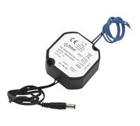 Pulsar ENT121 PSC12010 alimentatore per computer