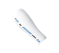 Pulsar Gaming Gears Manicotto per eSport, bianco, M